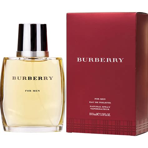 burberry for men cologne review|most popular burberry cologne.